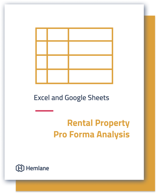 free-excel-real-estate-investing-pro-forma-for-residential-rentals