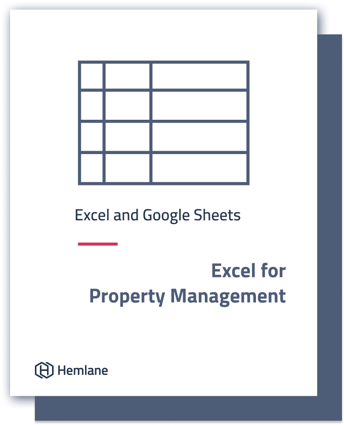 excel-for-rental-property-management-free-spreadsheet-download