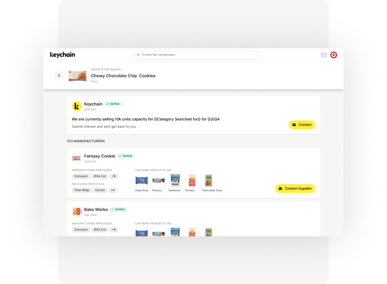 feature-screenshot