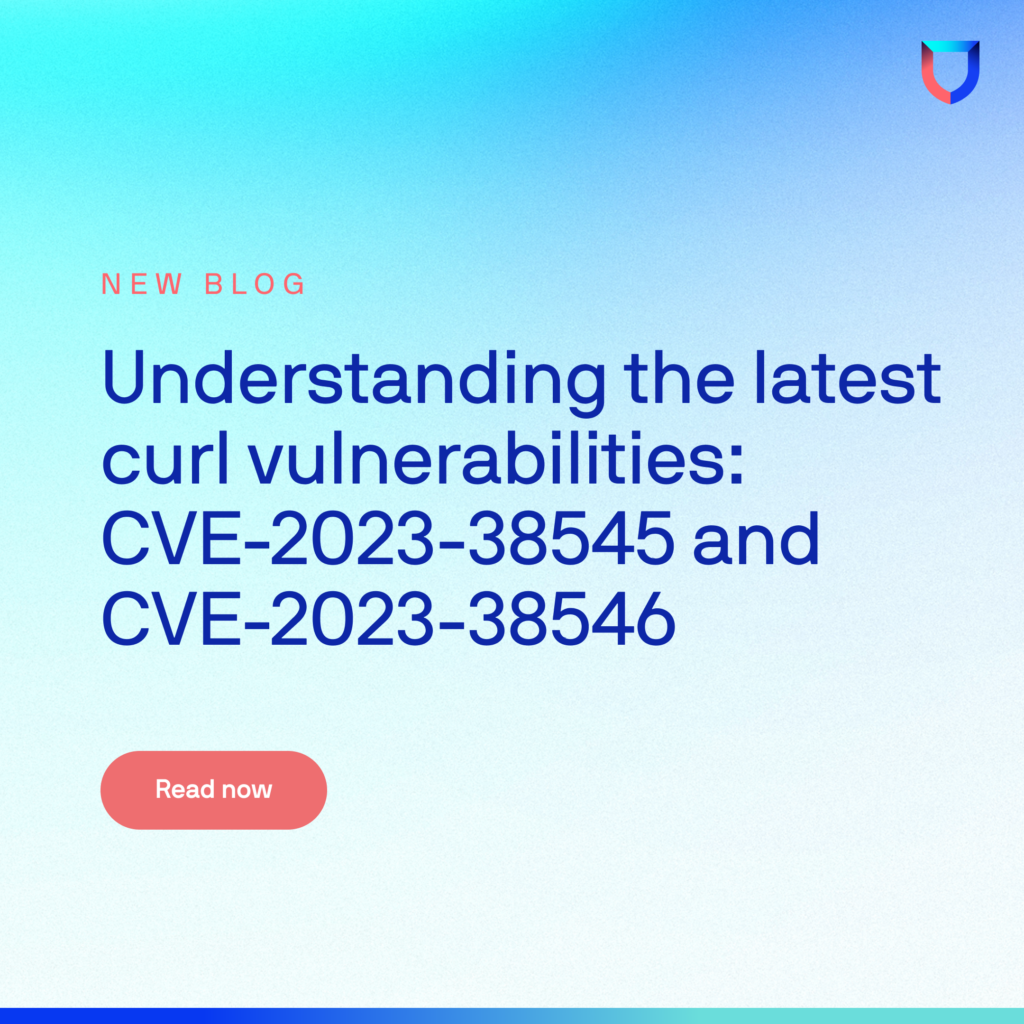 Understanding the latest curl vulnerabilities CVE202338545 and CVE202338546 Lacework