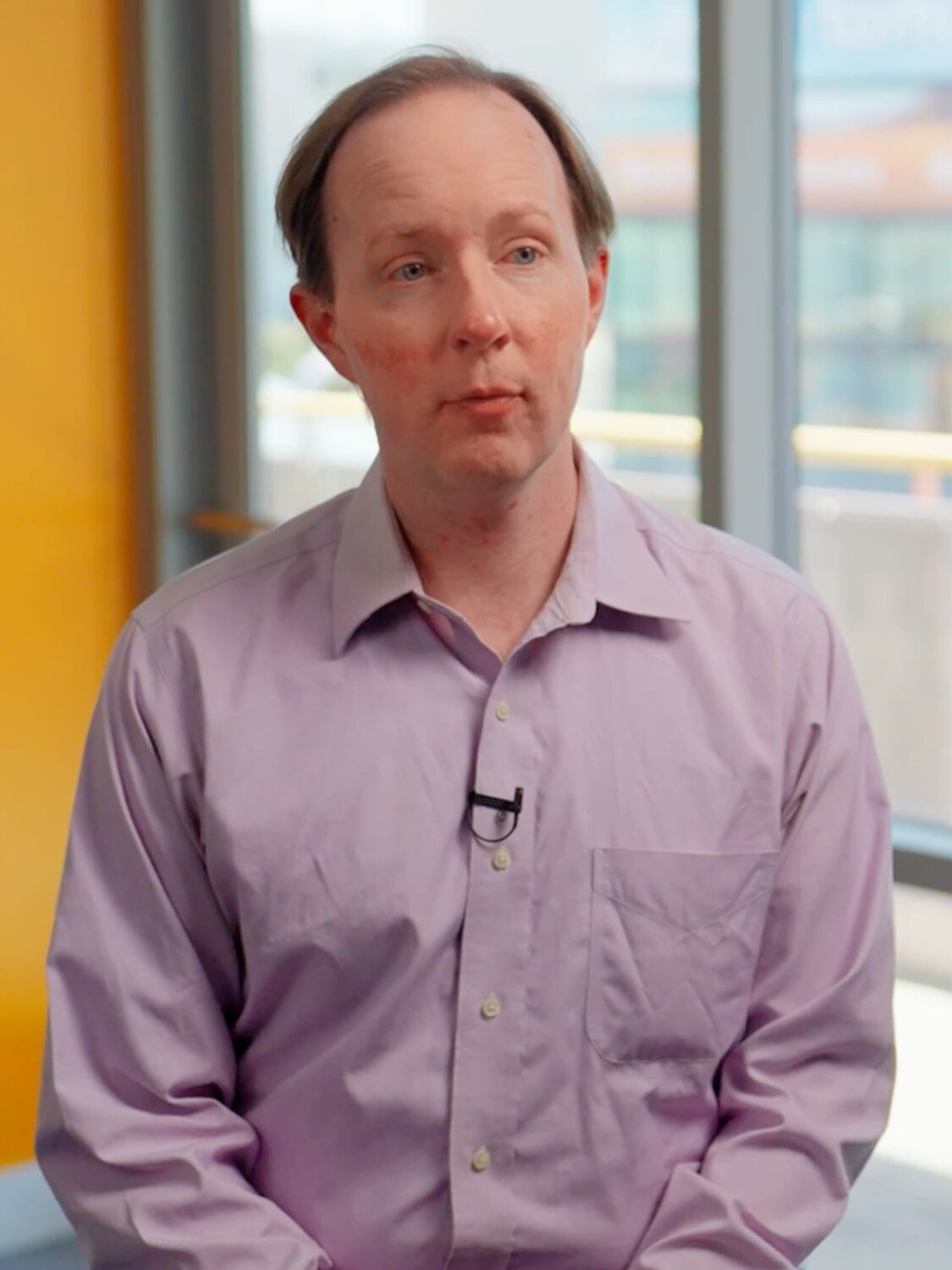 Browser threat detection & response | Push Security