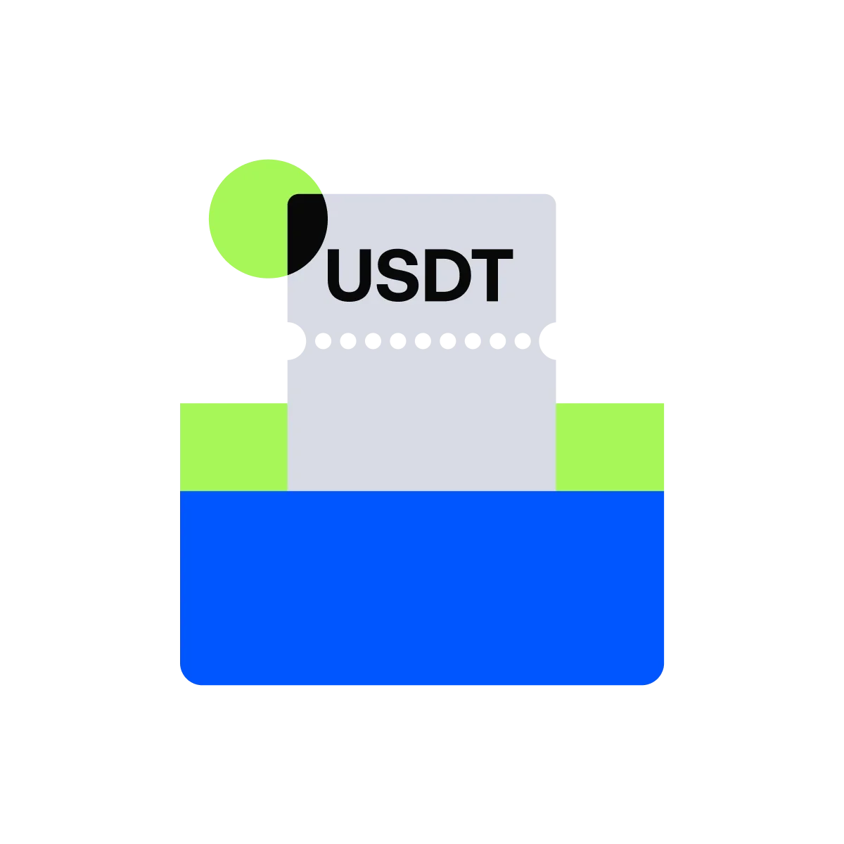 Stock Newcomer Growth Camp | Gate.com