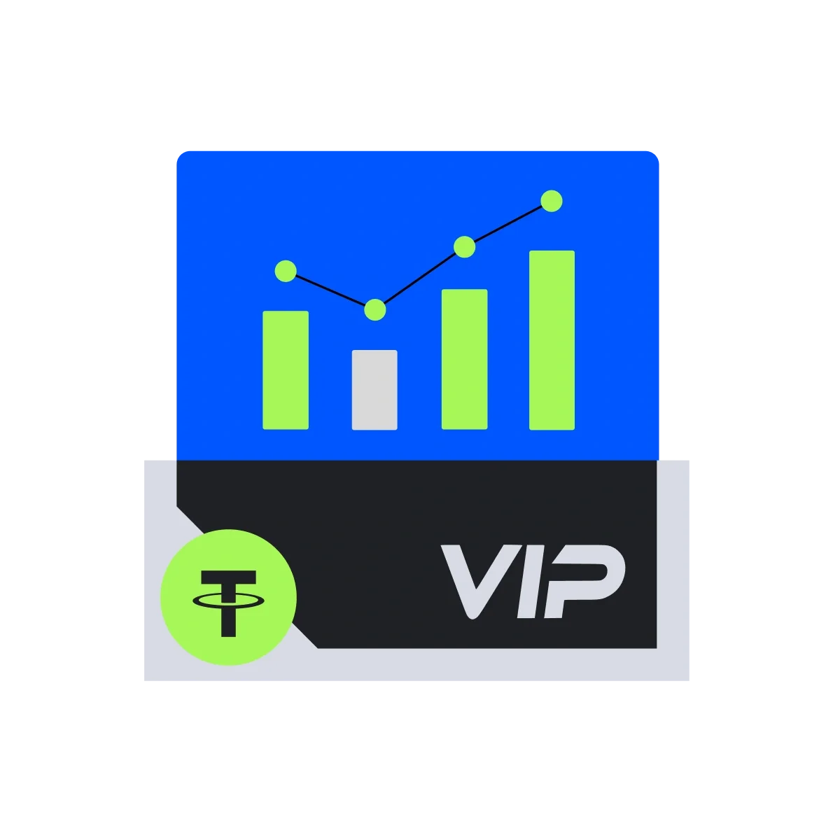 Options Trader VIP Exclusive Program,Share $100K USDT | Gate.com