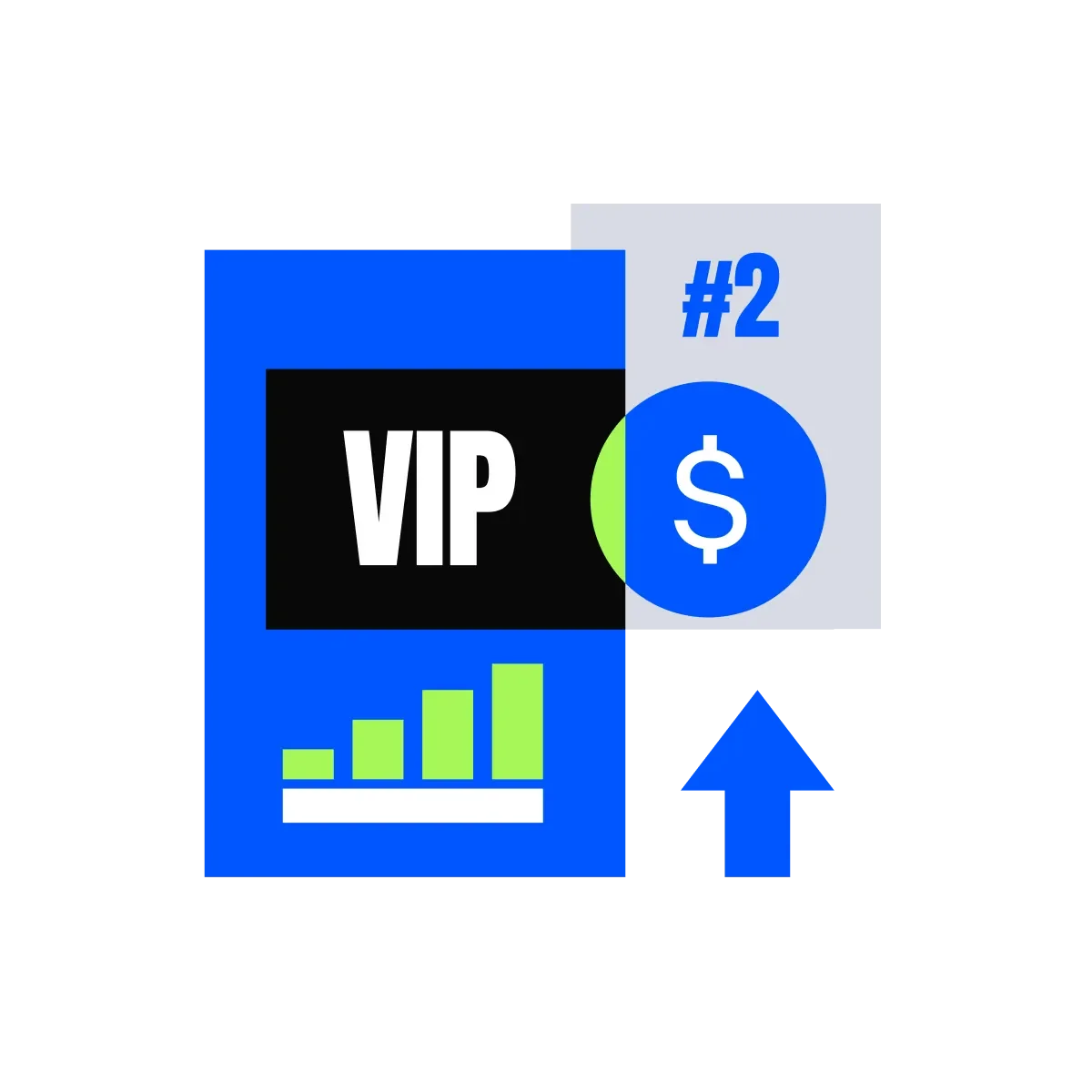 VIP Options Fee Reduction Campaign Phase 2 Launches | Gate.com