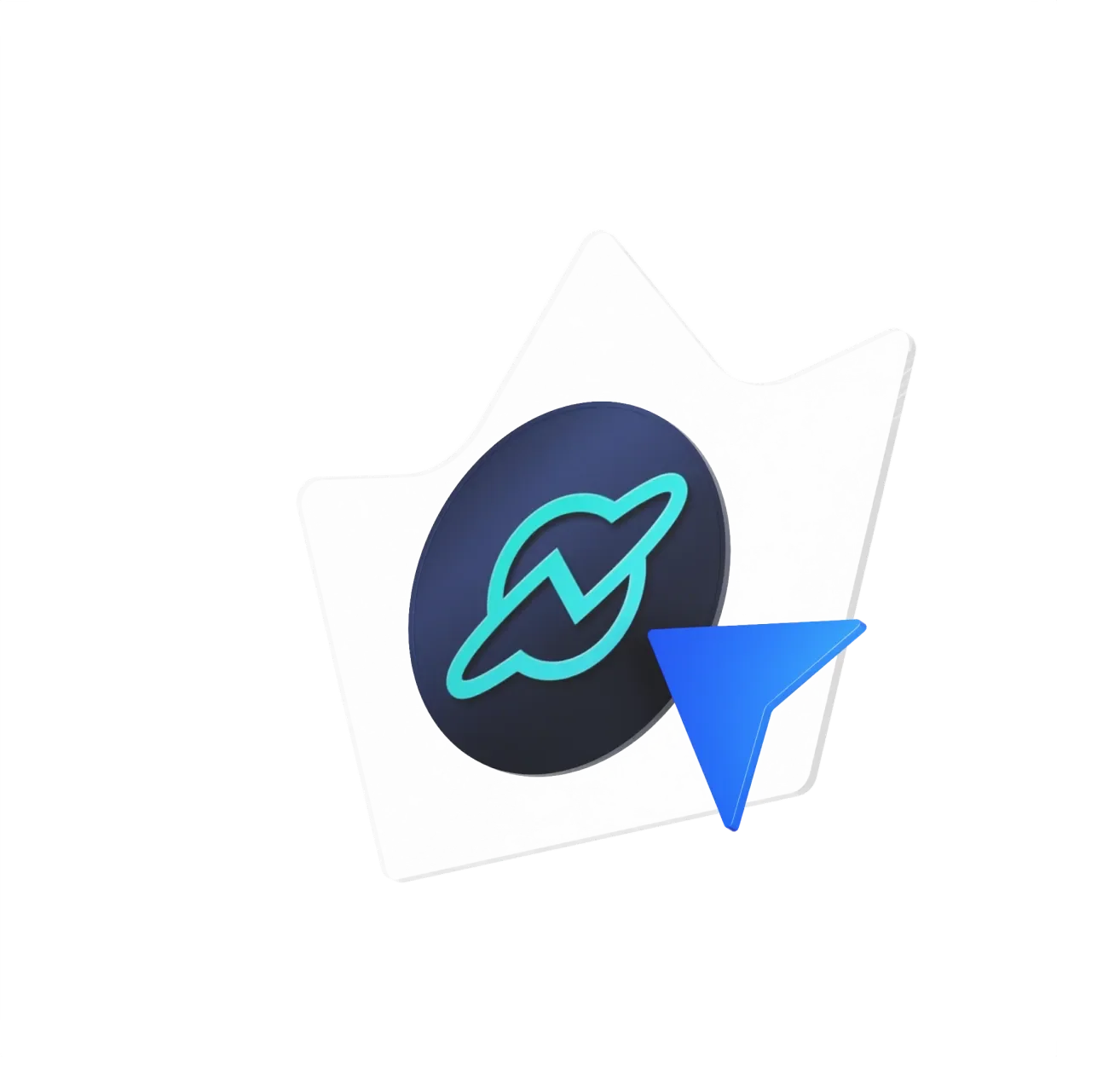 Novastro (XNL) Trading Competition | Gate.com