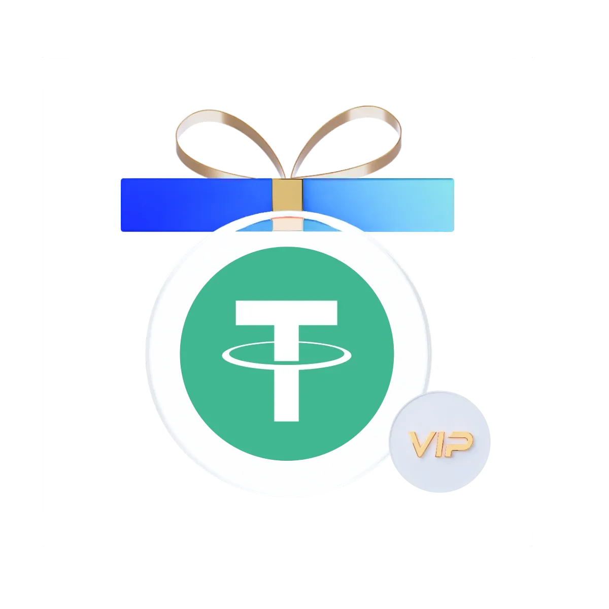 VIP Exclusive Airdrop Carnival: Claim a 500 USDT Airdrop Upon ...