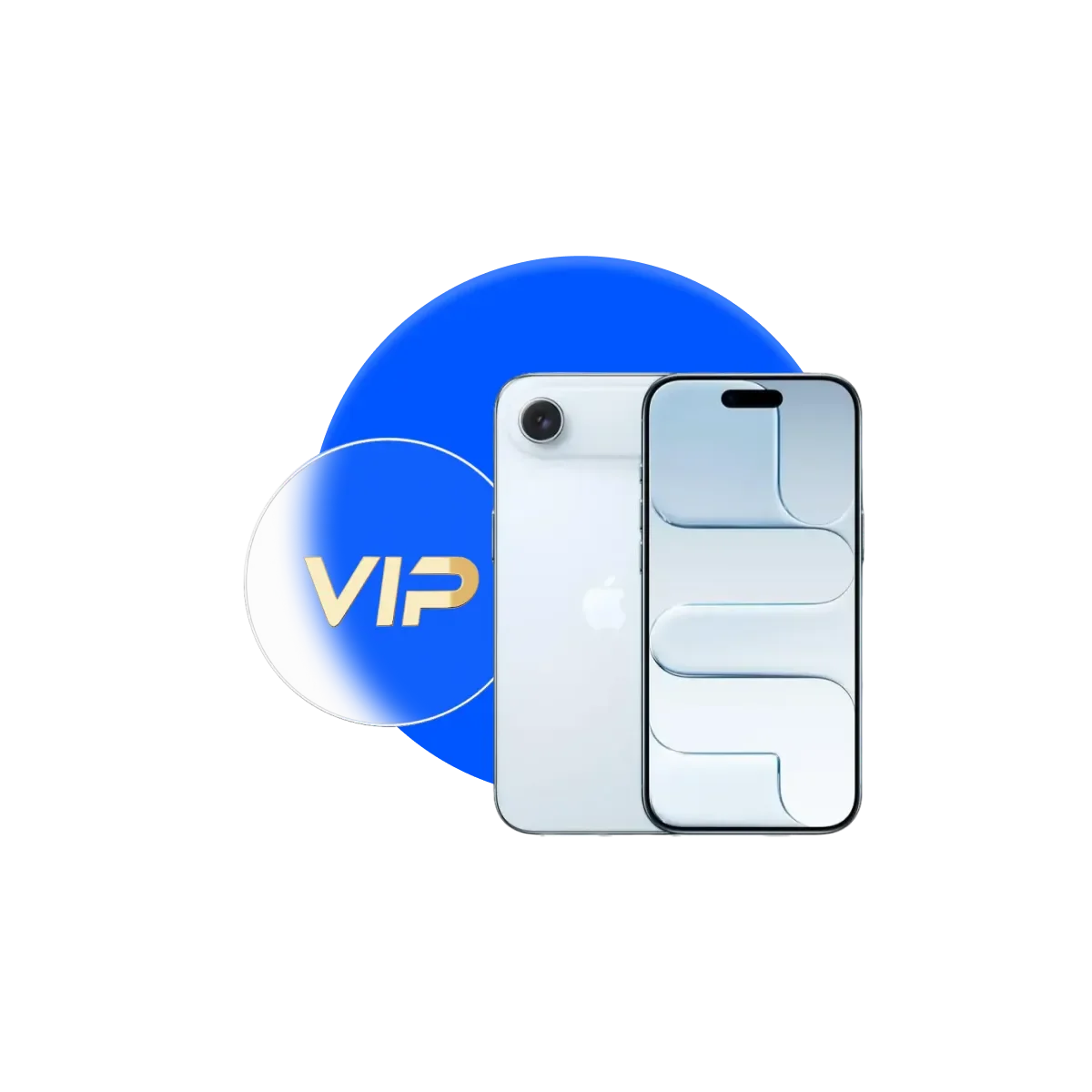 VIP Double Rewards | Gate.com