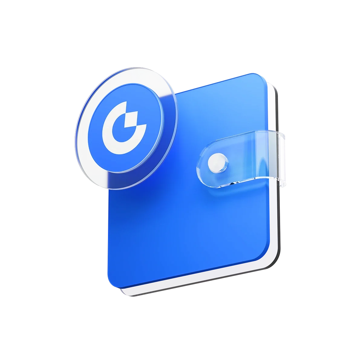 Gate Welcome Power-Up: Claim 1 GT now! | Gate.com