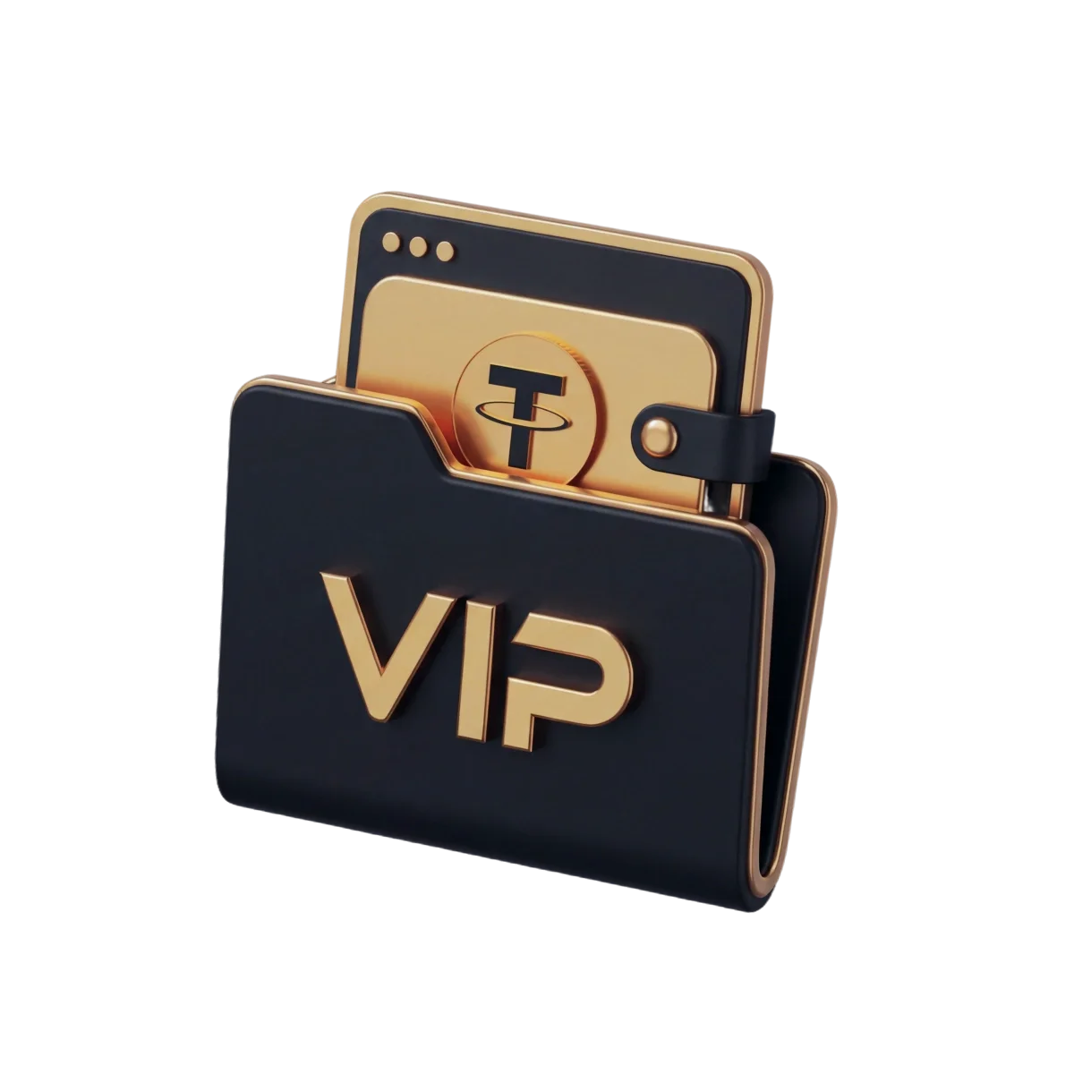 VIP Trading Safeguard Program | Gate.com