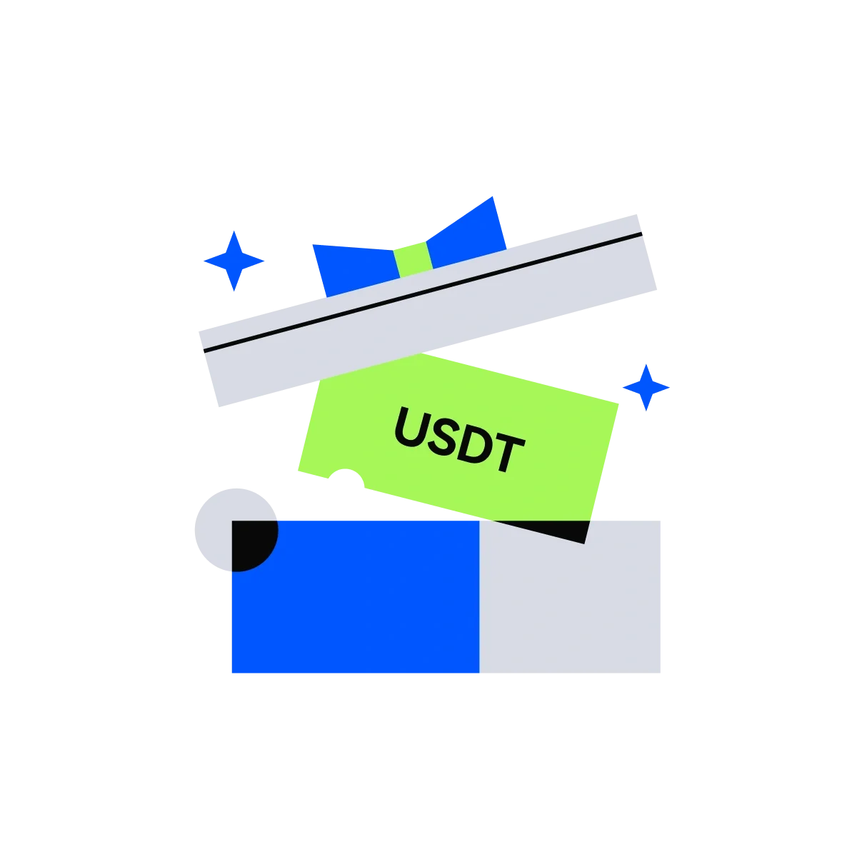 TradFi Launch Rewards | Gate.com