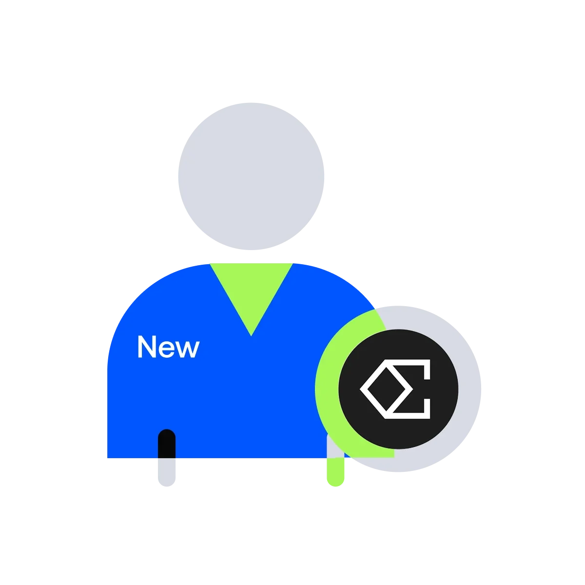 New User Kickoff | Gate.com