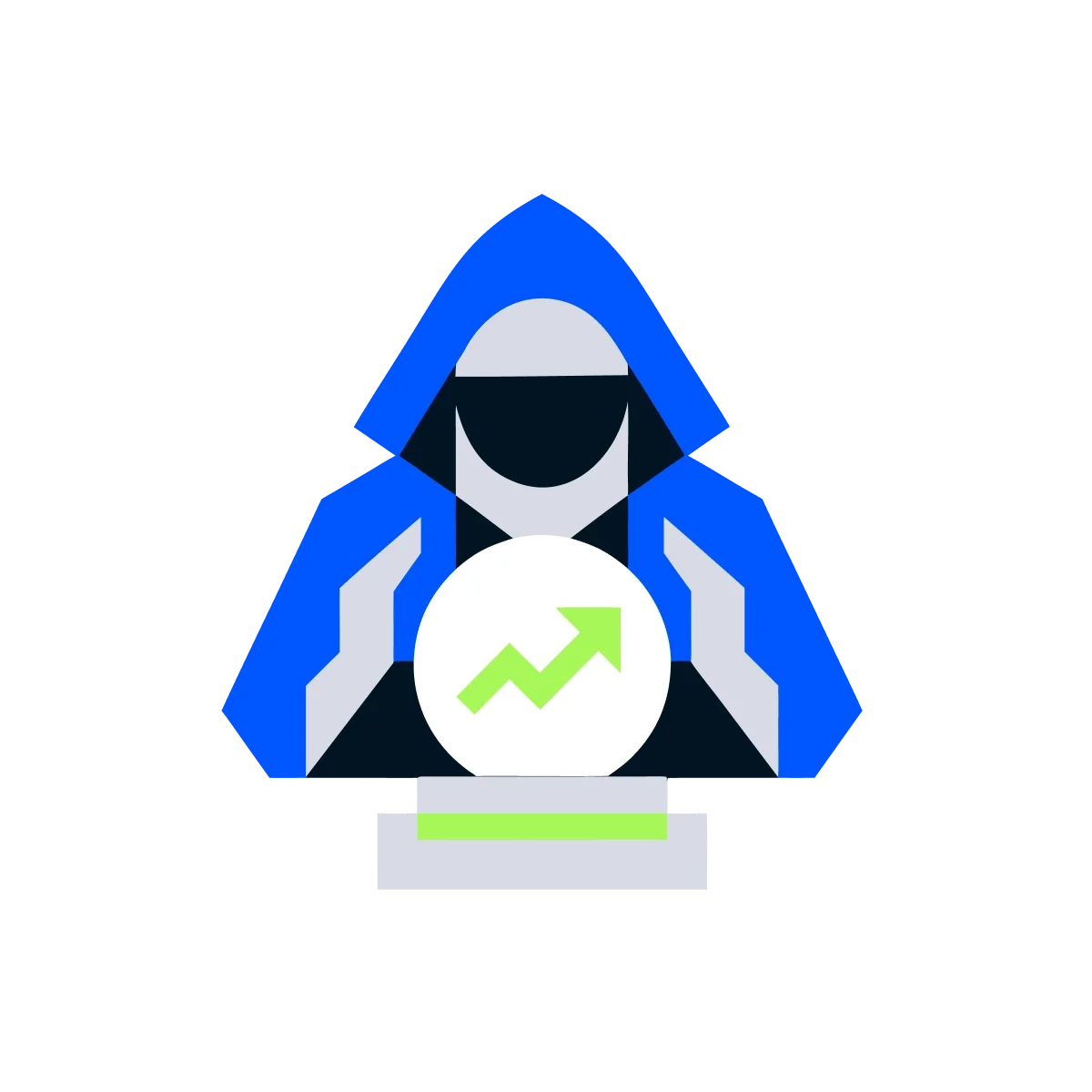 WCTC × Prediction Markets 