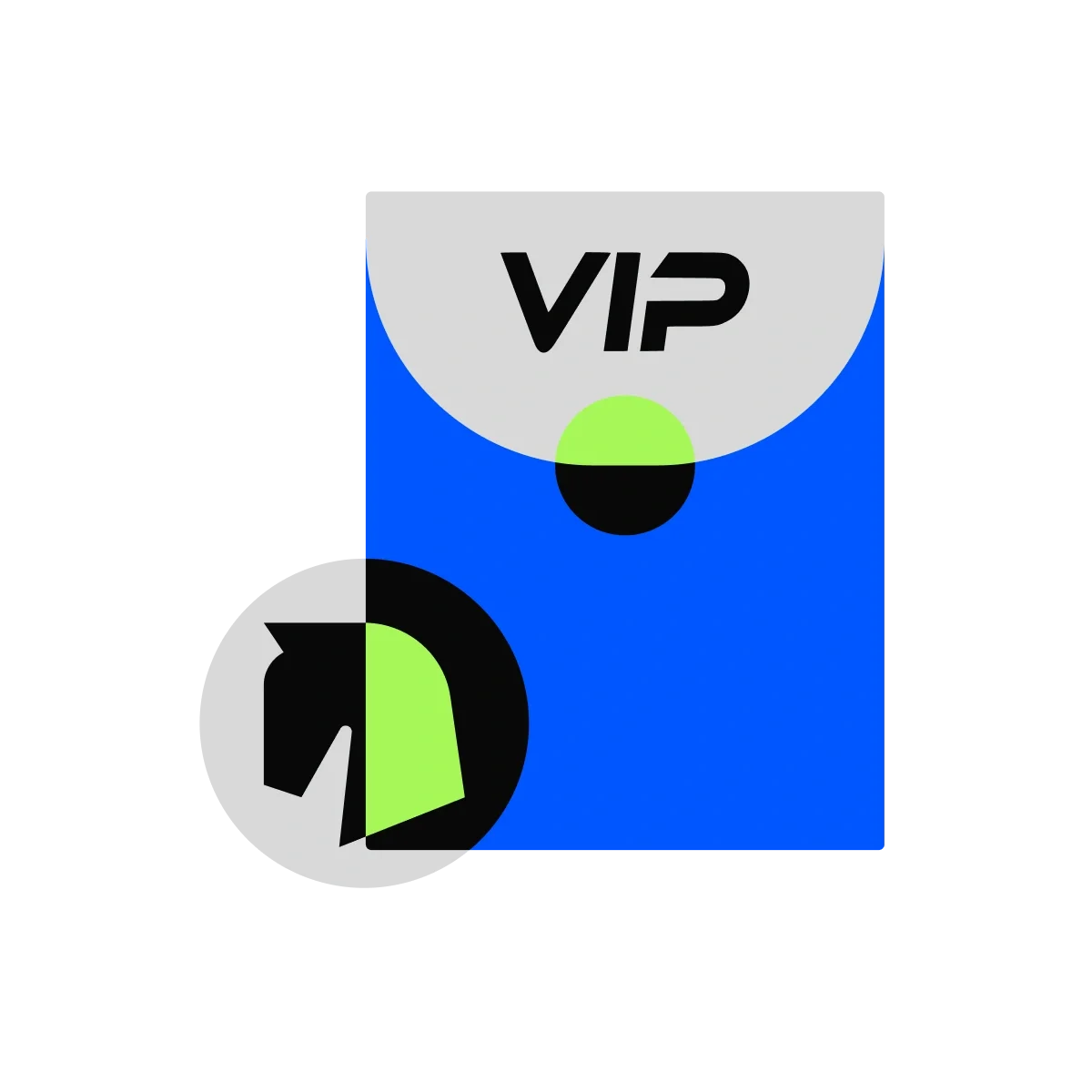 VIP 新春豪礼币雨空投活动｜30,000 USDT VIP奖励 | Gate.com