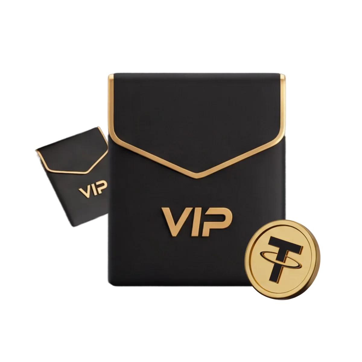 VIP 四月锦鲤红包雨 | Gate.com