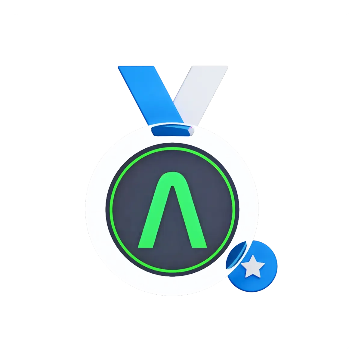 Trading Competition | Gate.com
