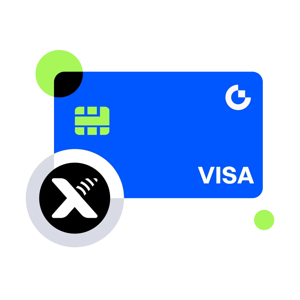 Gate × XPIN 联合活动上线 | Gate.com