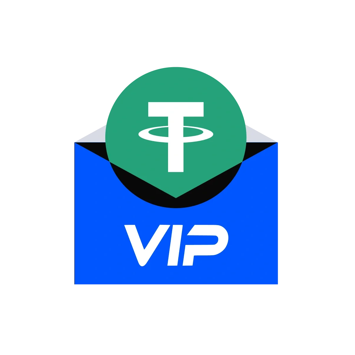 VIP 春季超级福利 | Gate.com