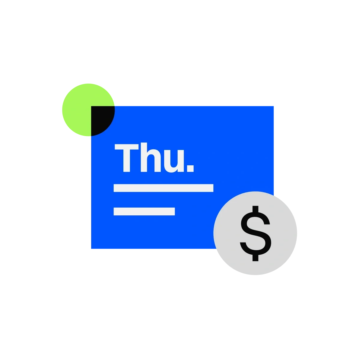 Cash-In Thursday | Gate.com