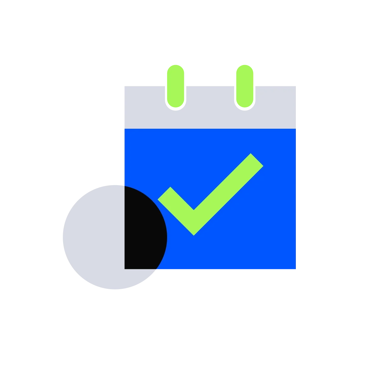 Dual Investment Check-In (Phase 4): Boosted Rewards—Claim Up to $1,000 ...