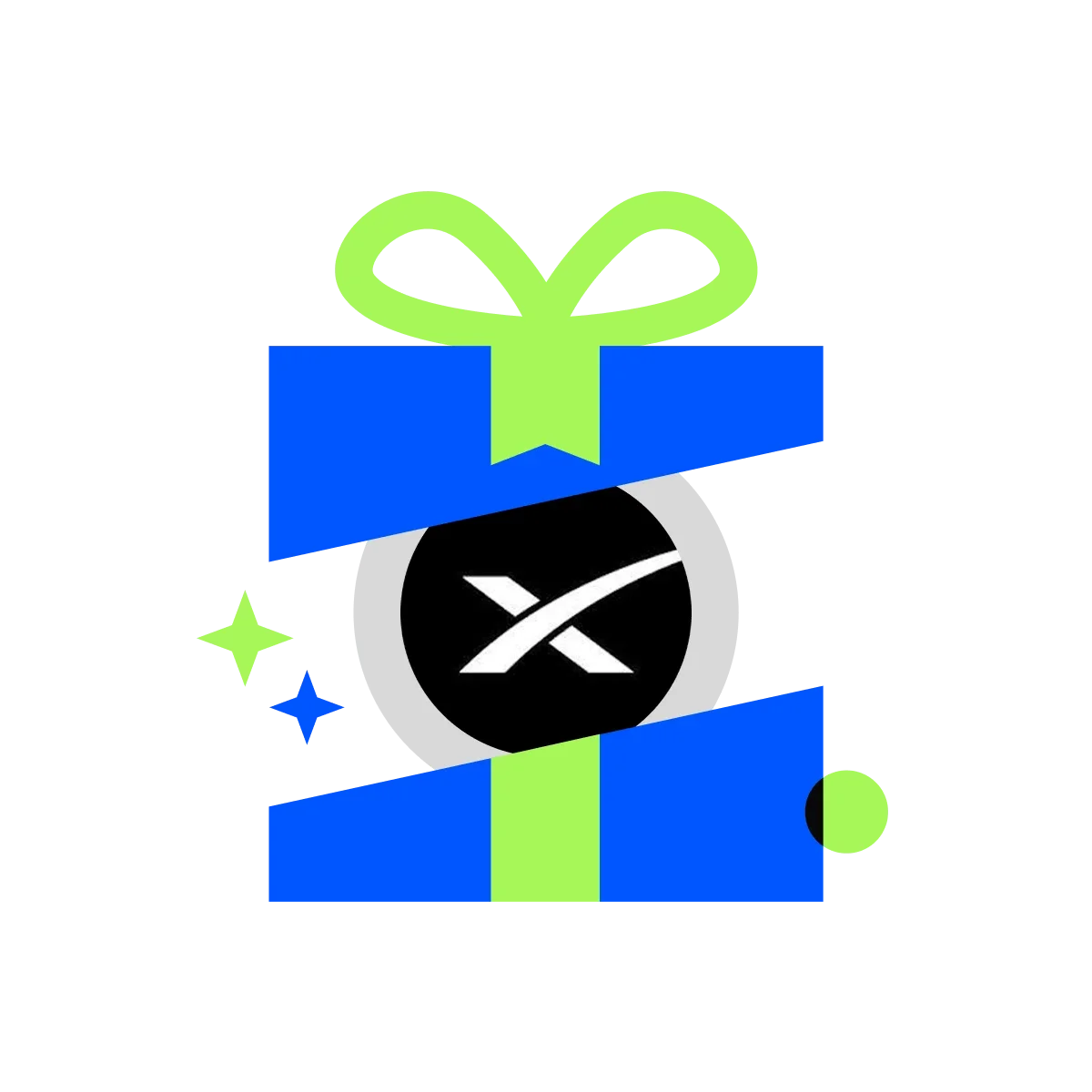 gStocks Trading Rewards | Gate.com