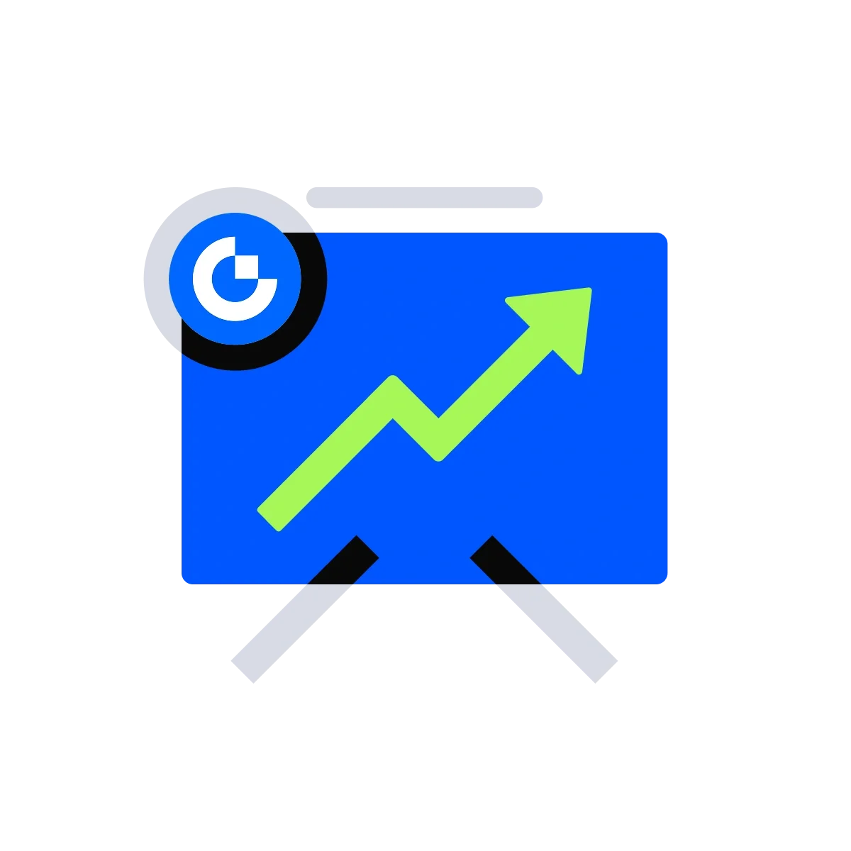 Gate Prediction Market Exclusive Rewards | Gate.com