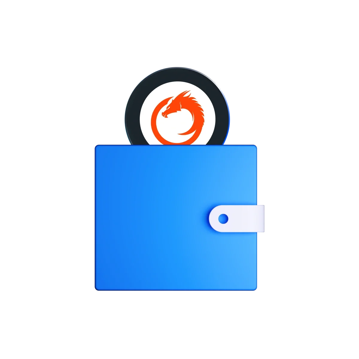 get-orochi-network-on-airdrop-instantly-enjoy-an-exclusive-reward-of