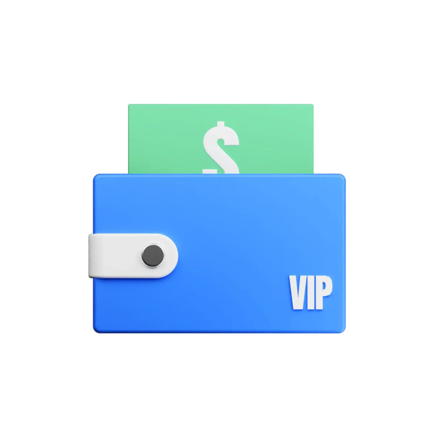 VIP 特惠福利： 充值享 200,000 USDT 补贴及 GT 红包 | Gate.com