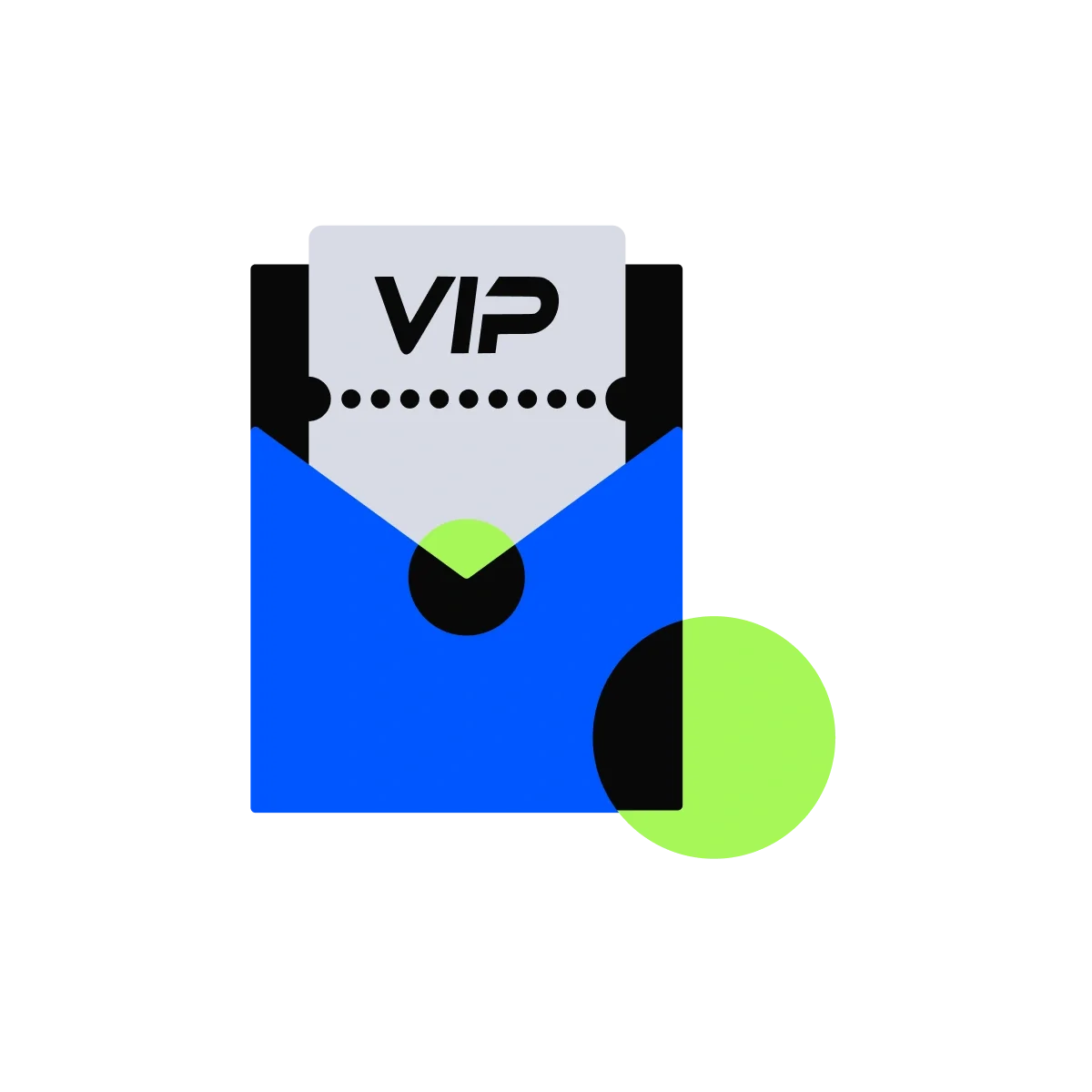 VIP March Gift Coin Rain | Gate.com