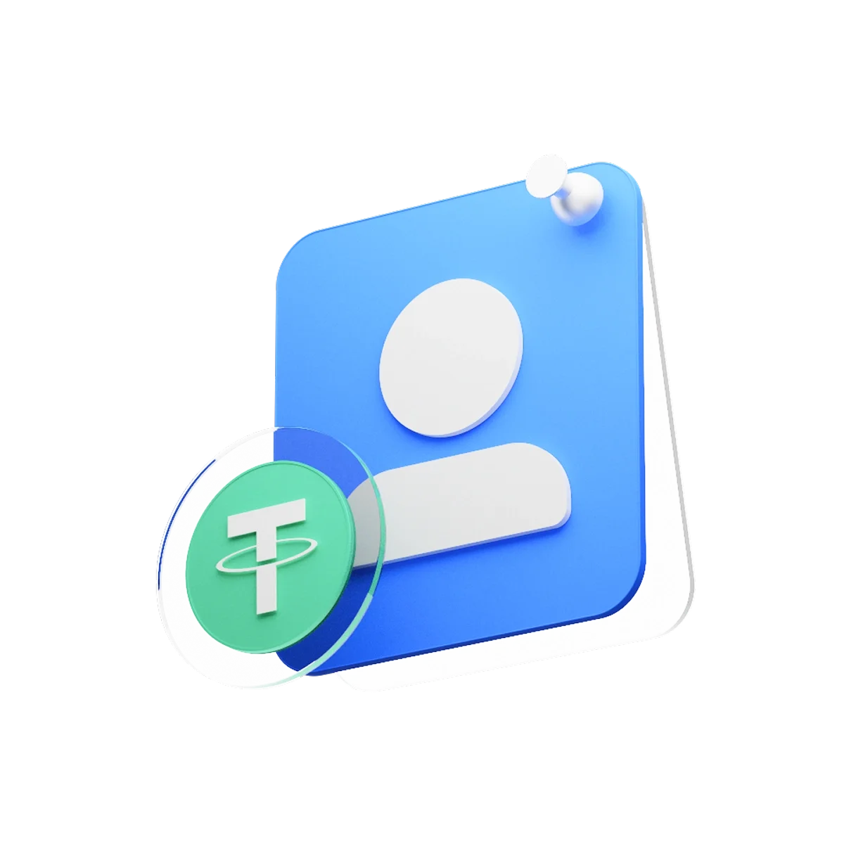 Invite Friends | Gate.com