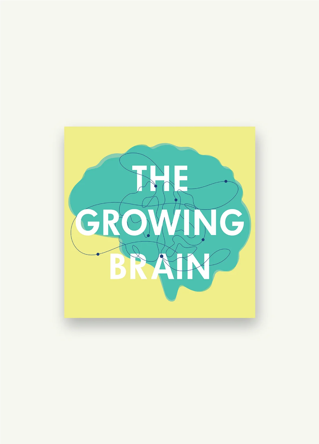 Episode 14 understanding boys momentous institute