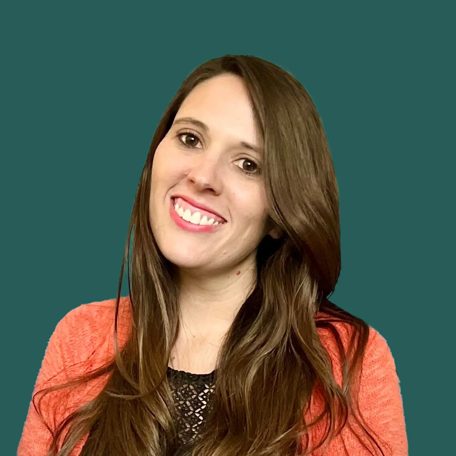 how-to-avoid-college-application-fees-twistchip-murasakinyack