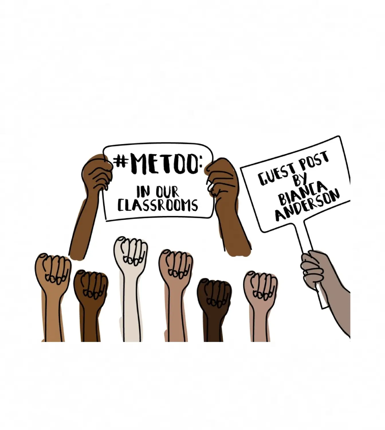 Revealed The Objects That Fuel Harmful Stereotypes - juk7cti