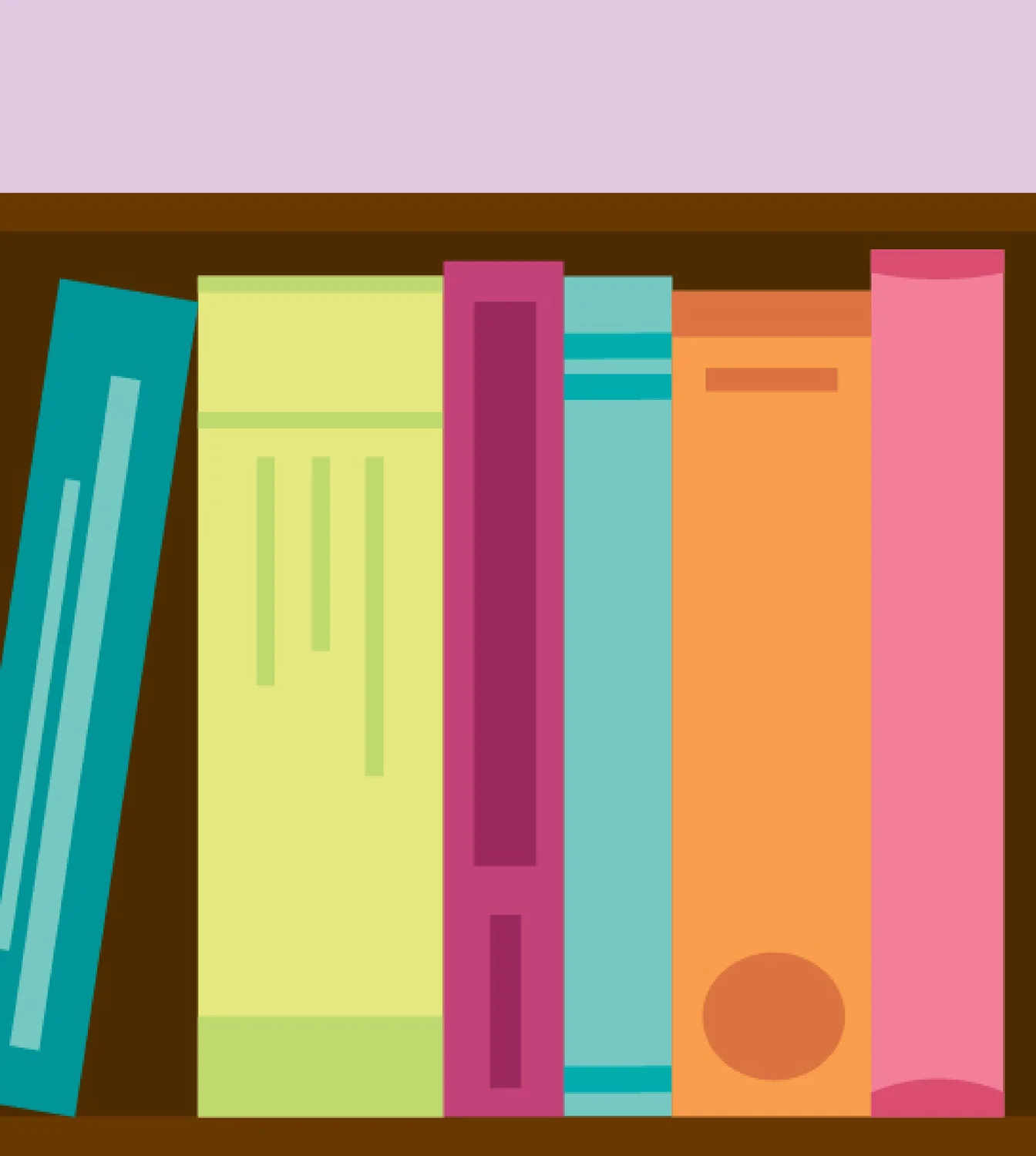 How Full Is Your Bucket? Momentous Institute