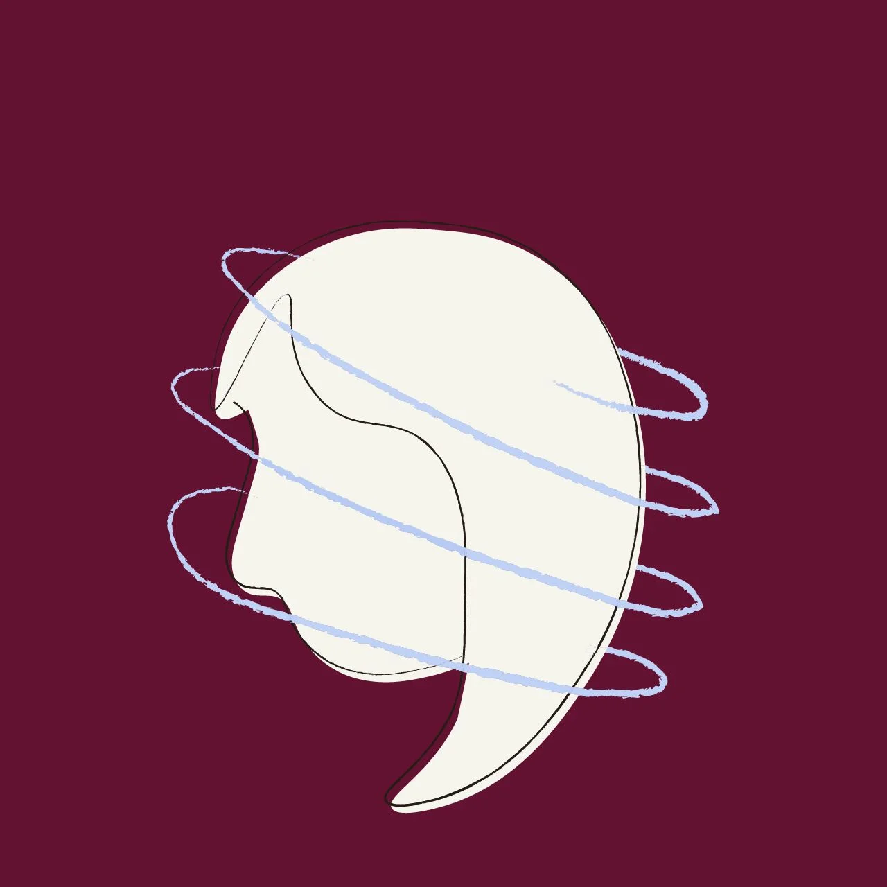 Mental Health in 2023: Adults | Momentous Institute