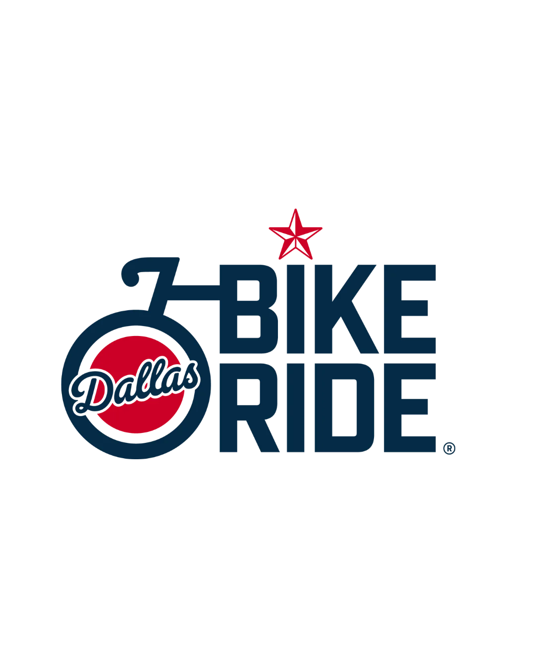 Dallas Bike Ride | Momentous Institute