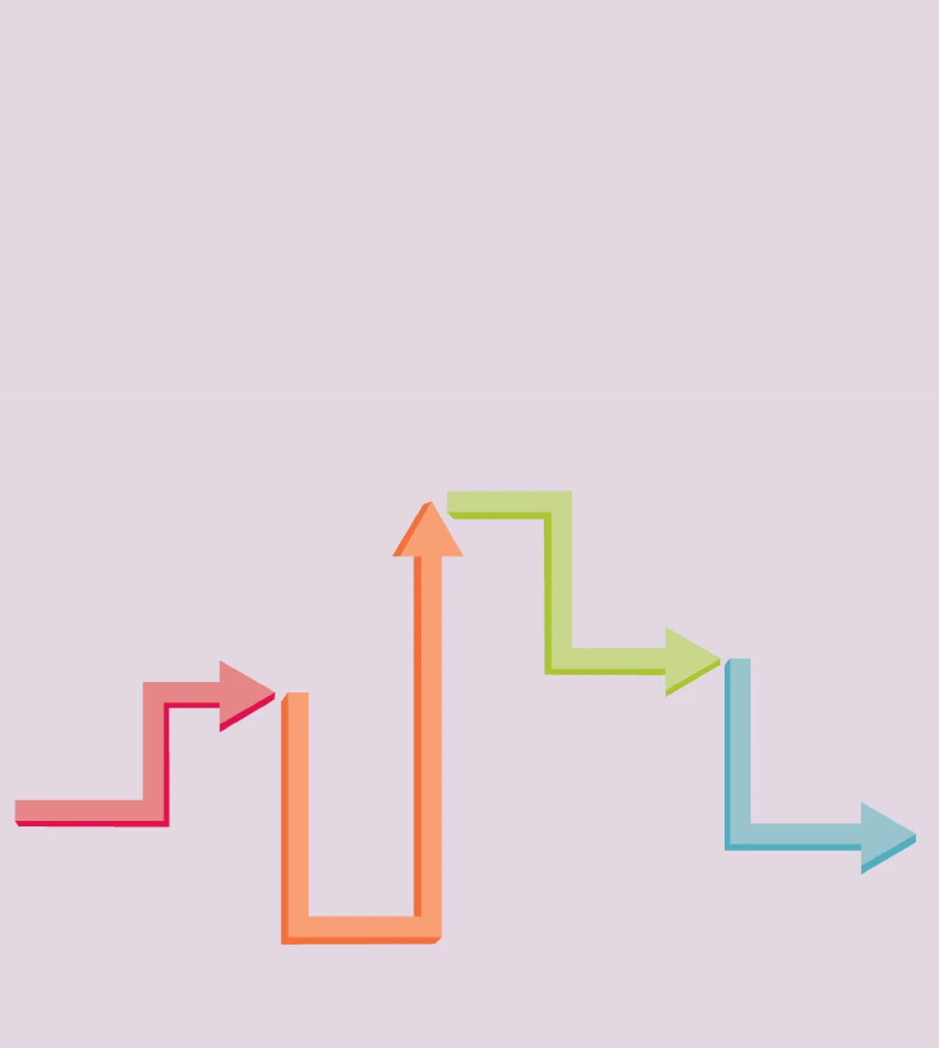 Transition Time | Momentous Institute