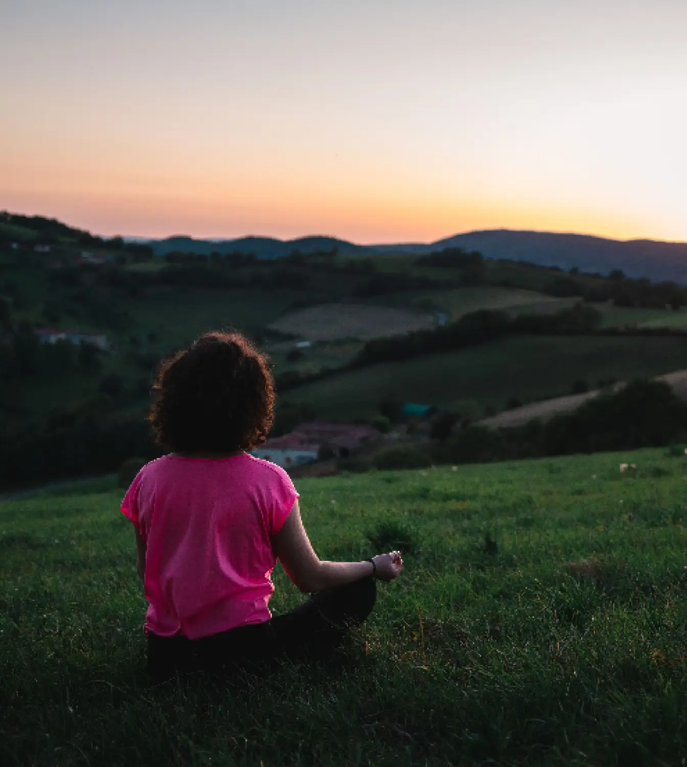 Revealed The Objects That Fuel Harmful Stereotypes - phkvz9s