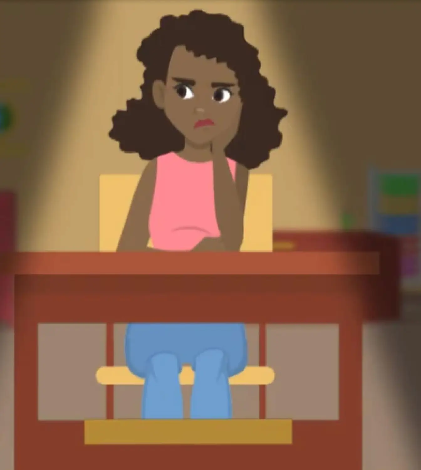 Revealed The Objects That Fuel Harmful Stereotypes - wknc93b