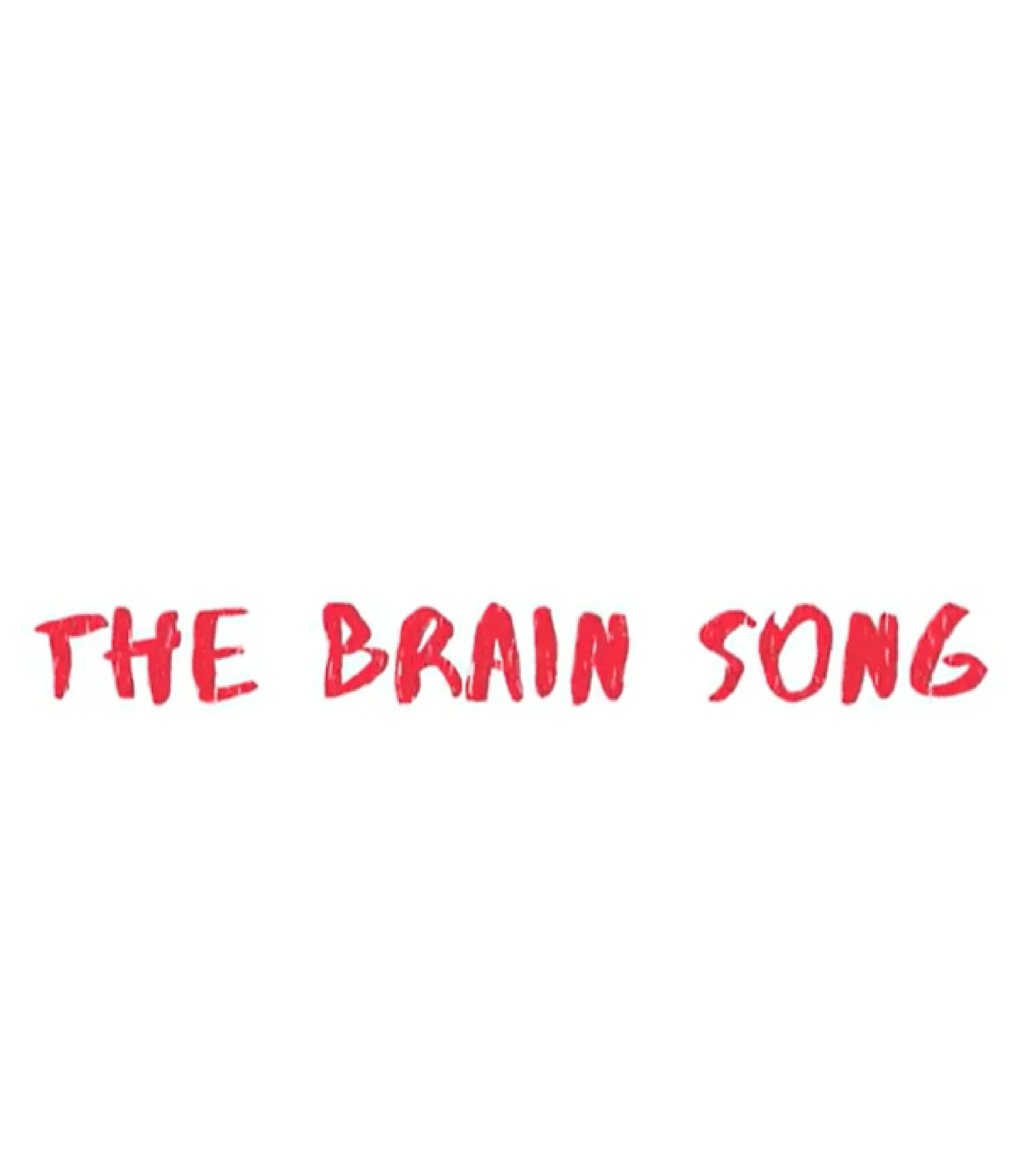 7 second tesla's brain song lyrics meaning