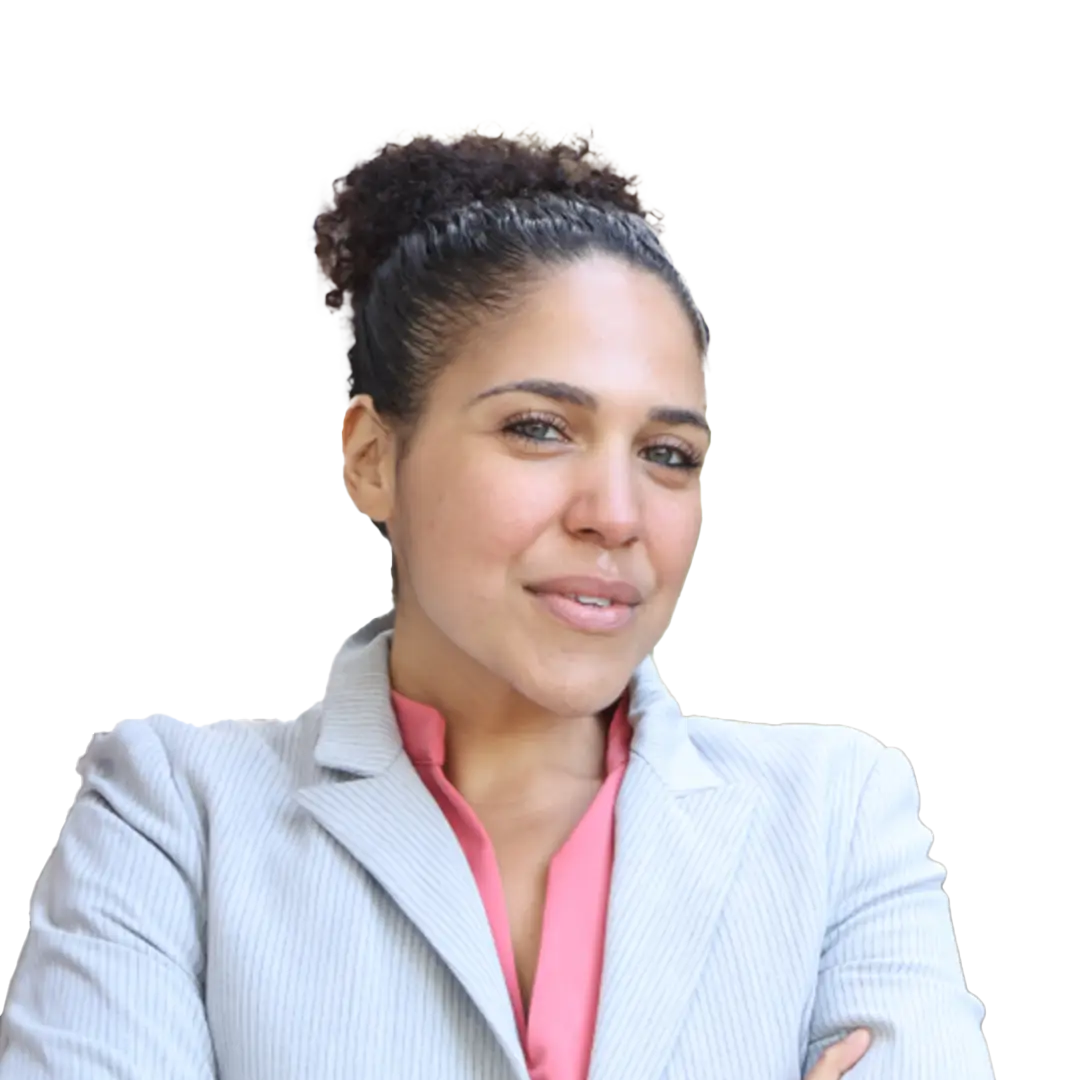 Changing the Odds Momentous Institute