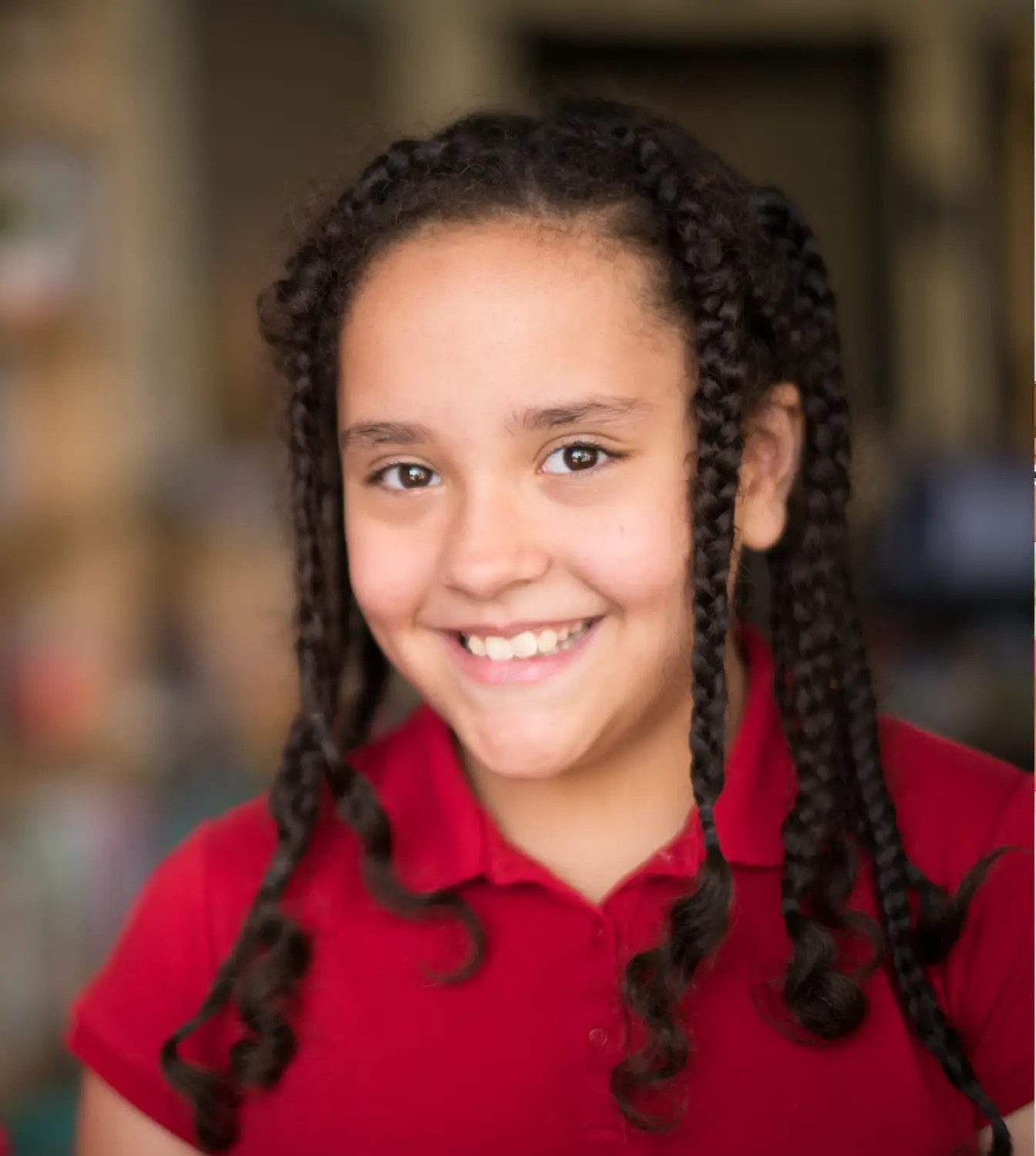 seven-ways-to-get-girls-interested-in-stem-momentous-institute