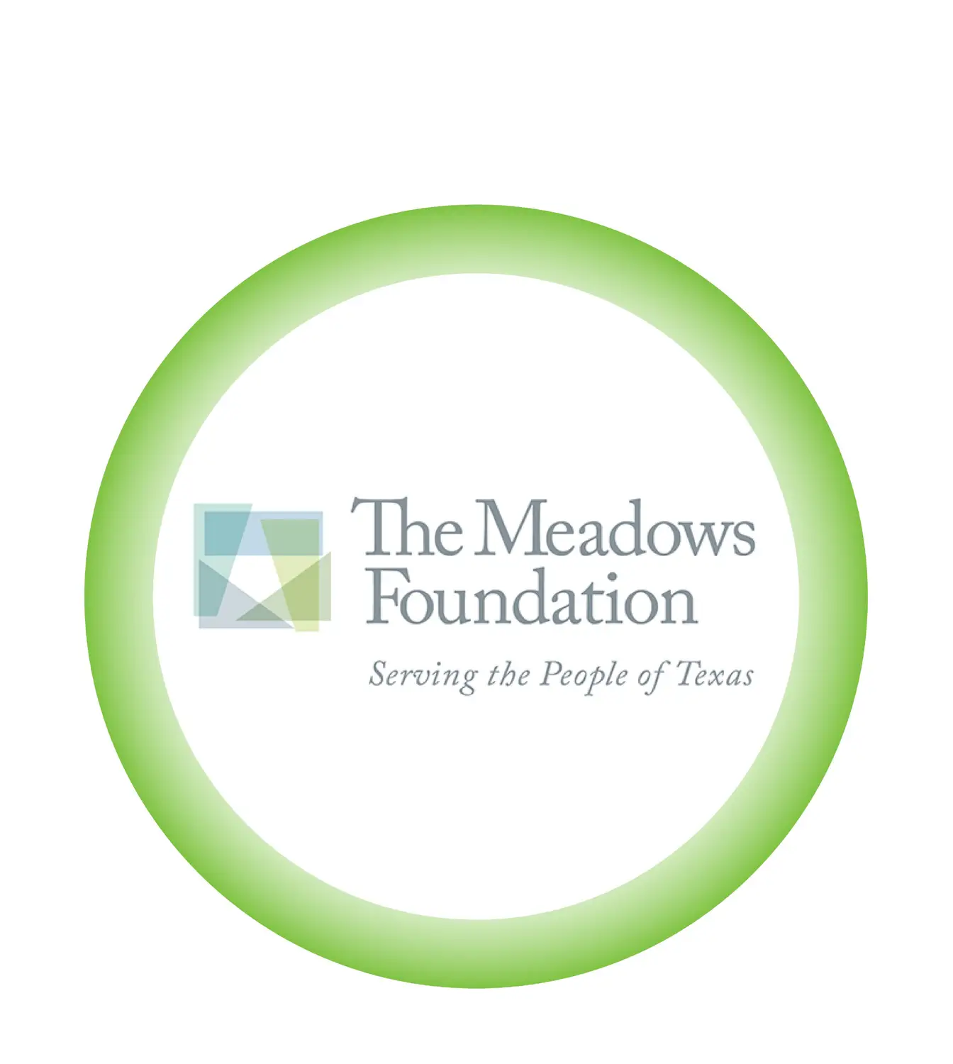 Donor Spotlight The Meadows Foundation Momentous Institute