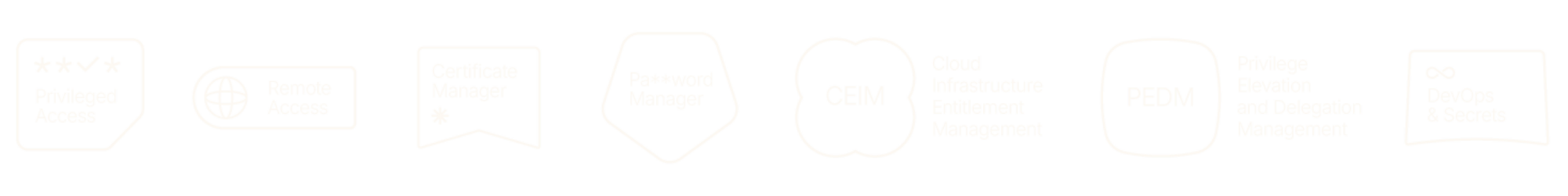 Partner logos