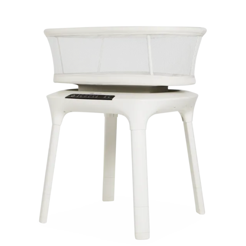 Baby Central Hong Kong Online Baby Shop