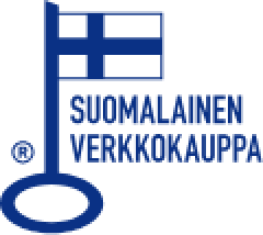Avainlippu logo