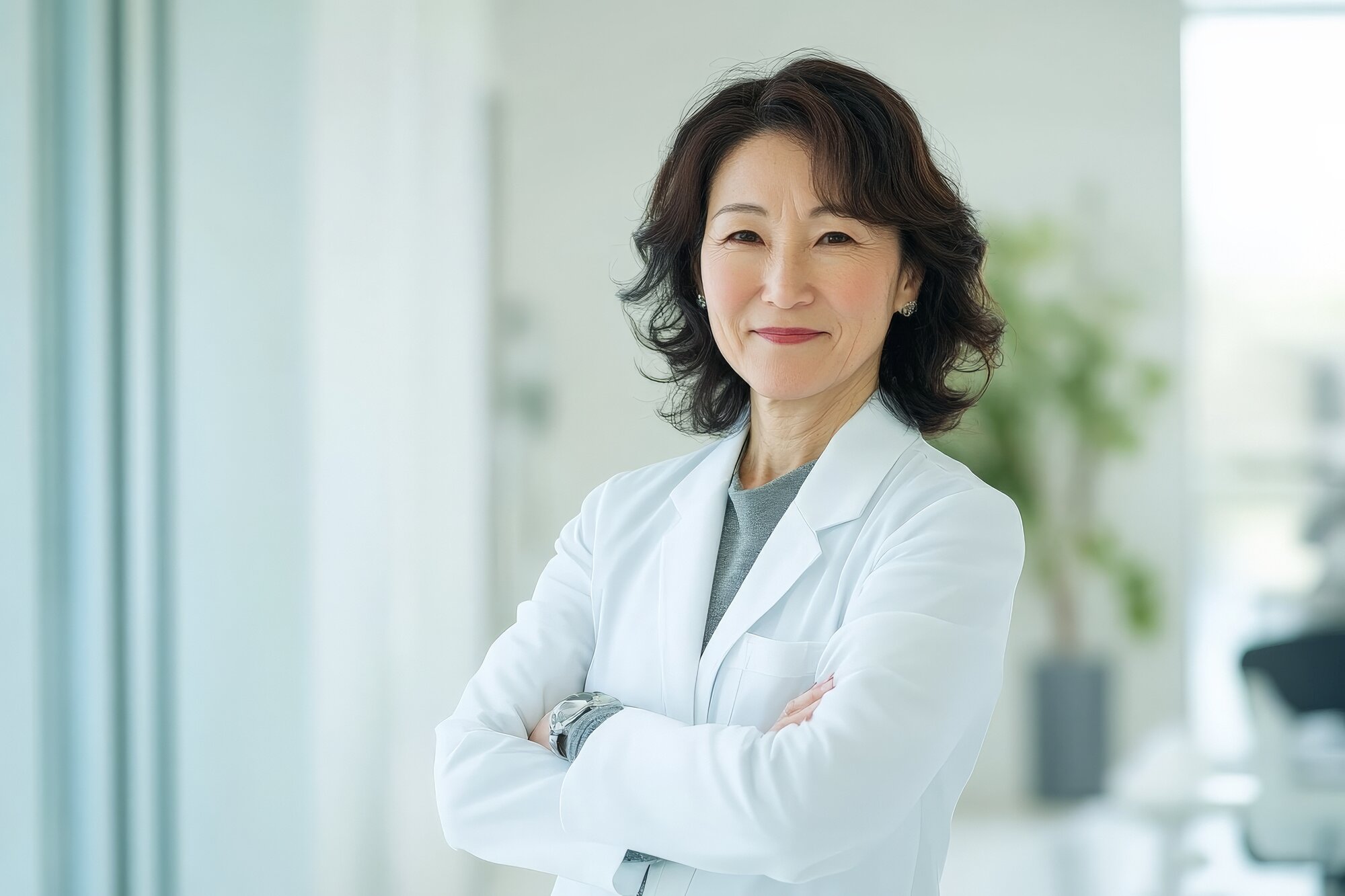 Medical information: ProFeme 10 | elife