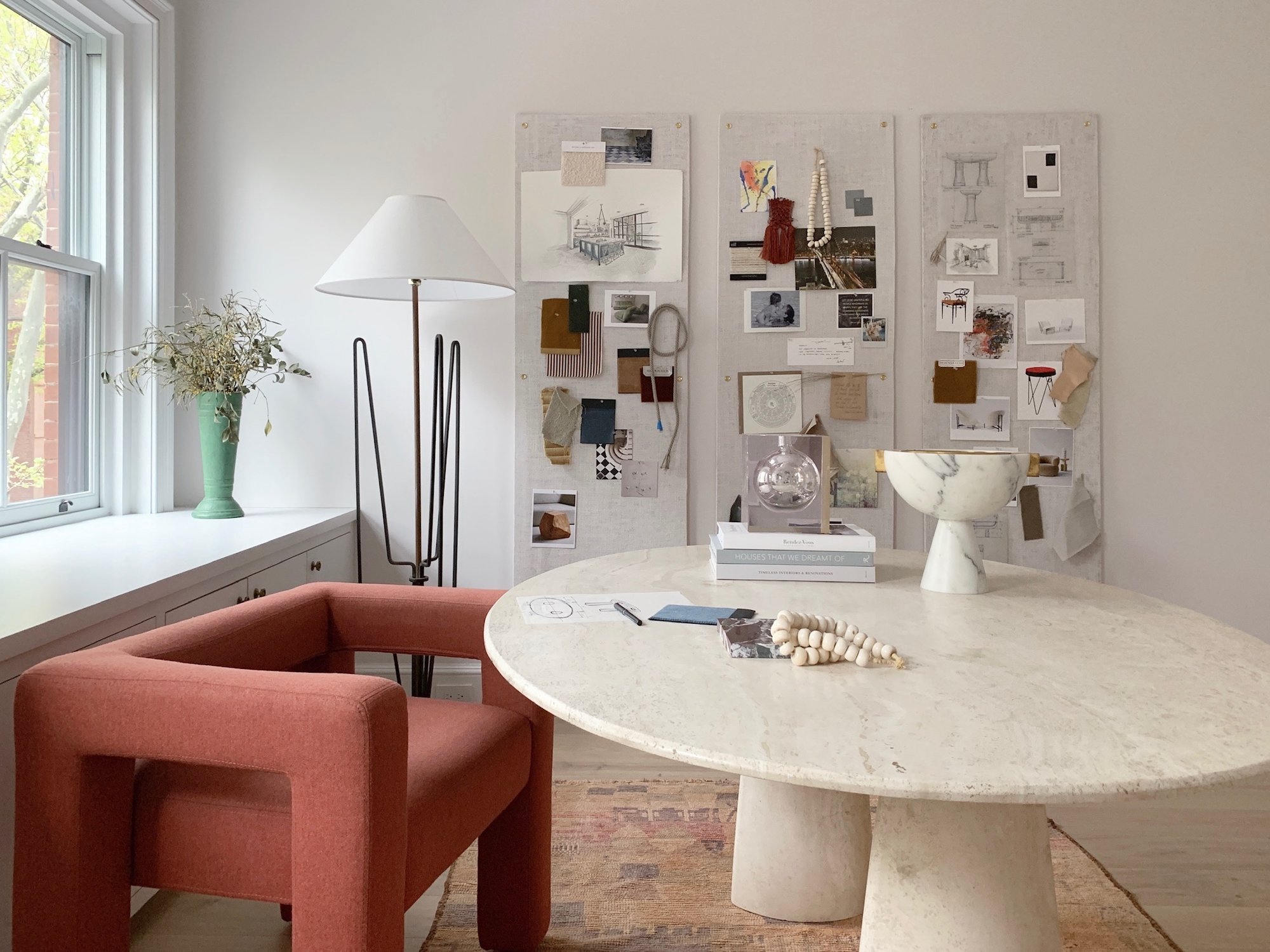 how-to-design-a-home-office-you-love-according-to-athena-calderone