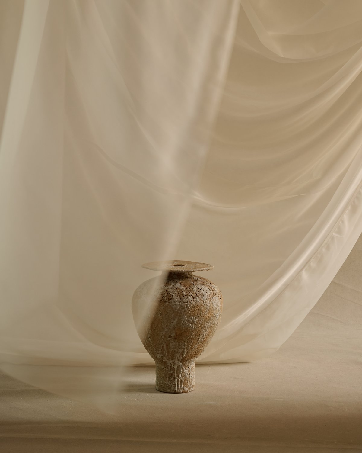 The Quiet Luxury Trend Is Coming Home EyeSwoon