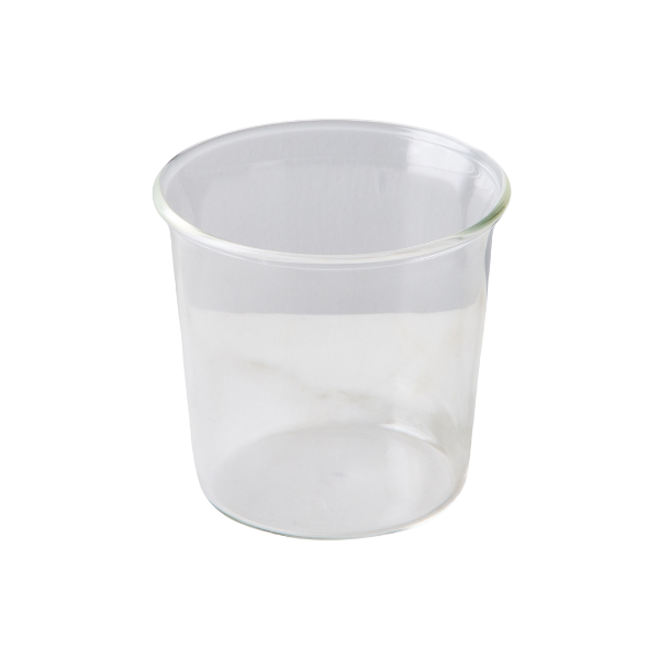 Citrusy White Fish Recipe in Parchment With Confit Potatoes EyeSwoon