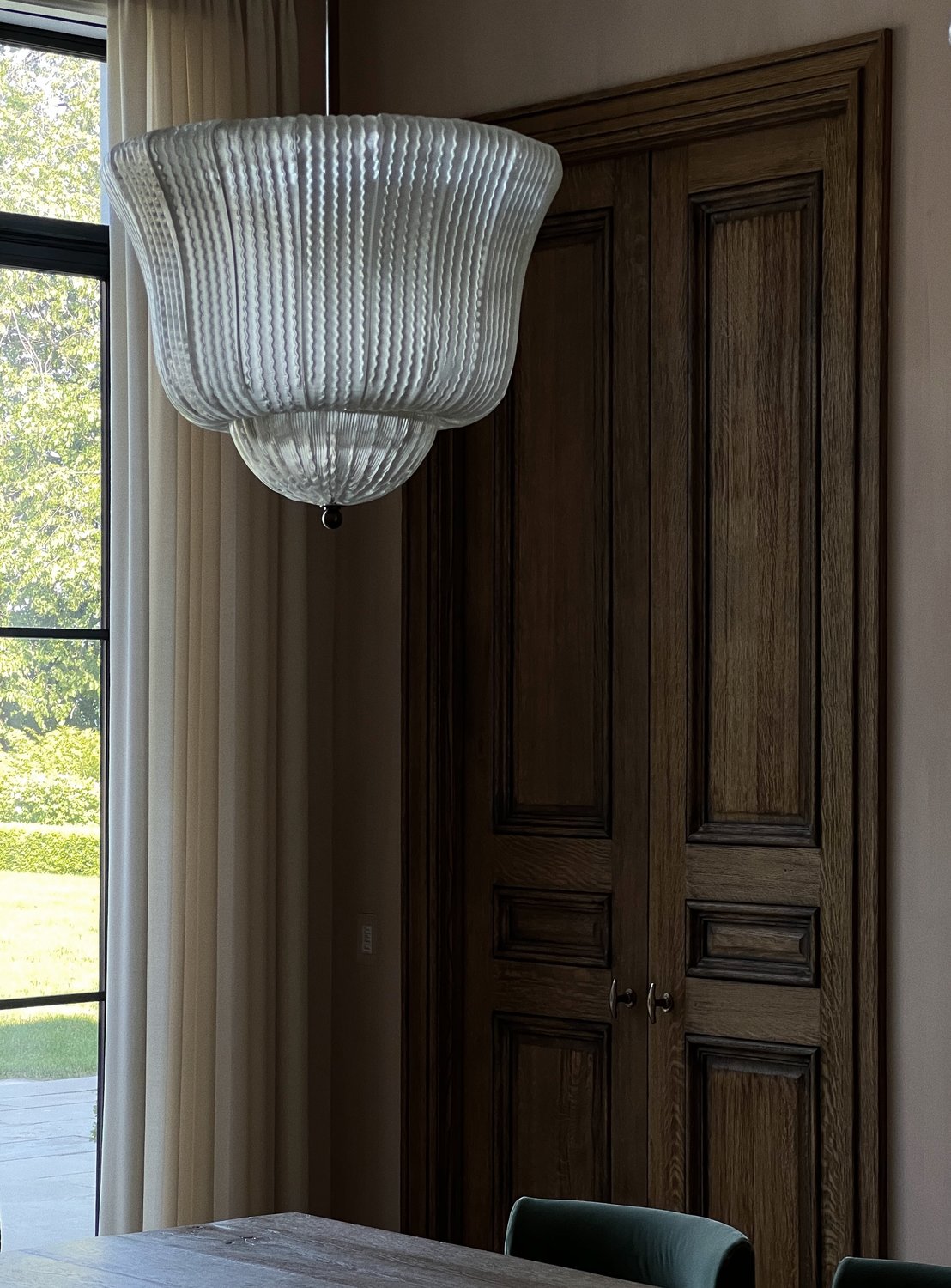 The Romantic Décor Trend Bringing a Hint of Glamour Home EyeSwoon